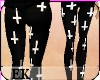 http://userimages04-akm.imvu.com/productdata/images_96d0160161f6e9733bb036f7fa3b88e5.png