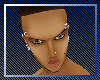 (.KD.)RckStar [Diff.D]