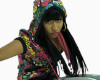 Nicki Minaj