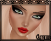 http://userimages04-akm.imvu.com/productdata/images_97449698a87a0e83cf18fd66b9ffc43d.png