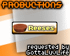 pro. uTag Reeses