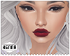 http://userimages04-akm.imvu.com/productdata/images_9782305da70e88c5a74d029ea18fa415.png