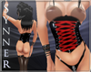 *SYN*PVC-EternalSyn-2