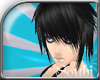 ~S~PunkBlack