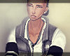 http://userimages04-akm.imvu.com/productdata/images_97bc004e9c46316feb92c906a6d569e4.gif