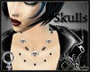 http://www.imvu.com/shop/product.php?products_id=11930112