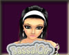 3assal6