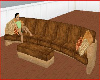 Gorean Sofa 3