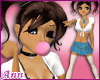 Sexy School Girl Bundle