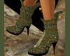 little elf boots