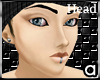 [ale] Shio Head