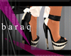 http://userimages04-akm.imvu.com/productdata/images_98999b94cd9e1fee92bd5690403860e8.gif