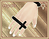 http://userimages04-akm.imvu.com/productdata/images_98a26941e6348769e4352e2fd3ae5148.jpg