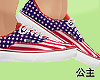 http://userimages04-akm.imvu.com/productdata/images_98a3e564b842caea5dec14ed18f6b655.png