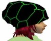 ~DTR~BlkSkullcap