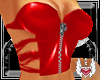 [SWA]Babe Red