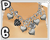 !APY !4u Necklace11