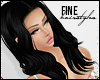 http://userimages04-akm.imvu.com/productdata/images_98f39e52f2bc3ca3ad664548a44b17f6.png