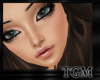 -tgm-Darla(Lash)~nude