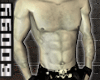 (FG) Main Dude Skin