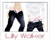 [LW] Pants v3