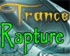triggerless trance music