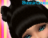 (BC)hairLadyGaGa-Black