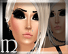 m*MIO HEAD