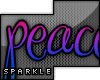 Peace&Love