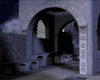 .NA Medieval Backdrops 3