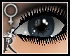 !R Sloth Female Eyes