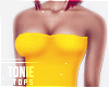 http://userimages04-akm.imvu.com/productdata/images_99a6de375e78601c644949abc674121d.gif