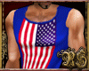 {RS} USA Cycling M