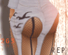 2G3. HOLLI Legging REP
