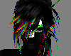 *KK* Roxstar Bangs M/F