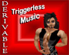 Derivable Music3