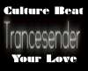 Culture Beat - Your Love
