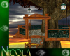 [NR] Celtic Dusk Bundle