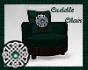 Caldrana Cuddle Chair