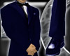 Sapphire Tuxedo Bundle