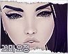 http://userimages04-akm.imvu.com/productdata/images_9a59d4aca664d221ccb28a11d1fc51d0.png