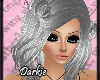 Twirled Silver