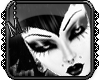 M�  Victoria v.2