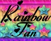 [DK]Rainbow SwordFan R