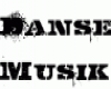 Michelle - Clan of Xymox