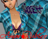 {AR}|SE|Aquafinabreezie