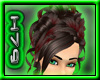 H79 Widow Haley