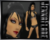 [D2F]050 RedBlack Diva