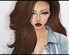 http://userimages04-akm.imvu.com/productdata/images_9ae9725c455193269c930326d183d3f1.png