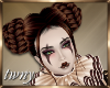 http://userimages04-akm.imvu.com/productdata/images_9aedab16a8b09d177cbf946c9a53e851.png